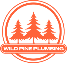 Wild Pine Plumbing